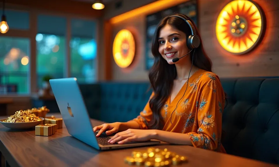 diwa game diwa game पर आपकी जानकारी कैसे सुरक्षित रहती है