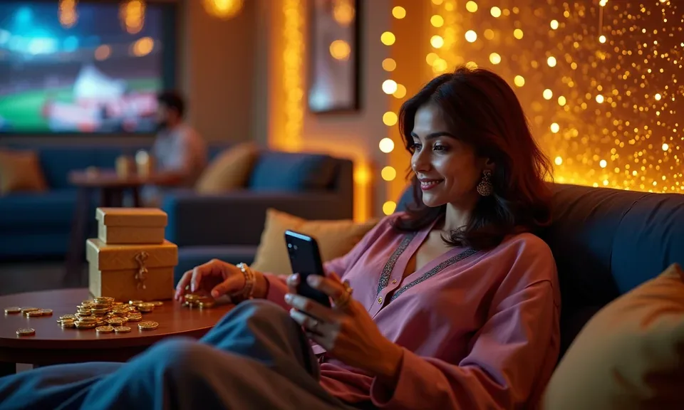 diwa game भारत भारत संदर्भ