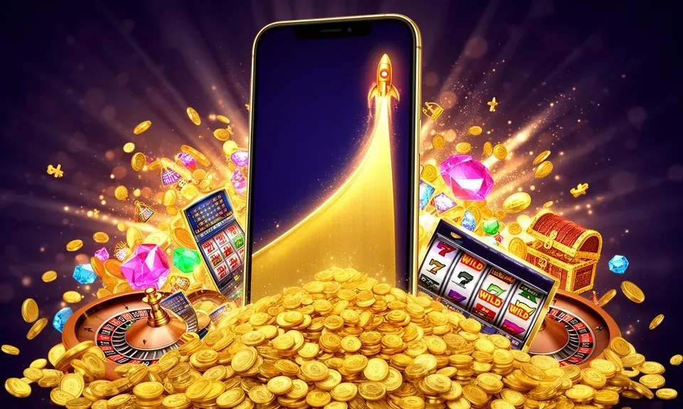 diwa game फुटबॉल मैदान मार्गदर्शिका
