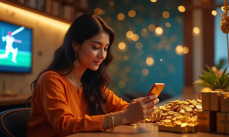 diwa game मुफ्त अभ्यास कार्ड खेल मार्गदर्शिका