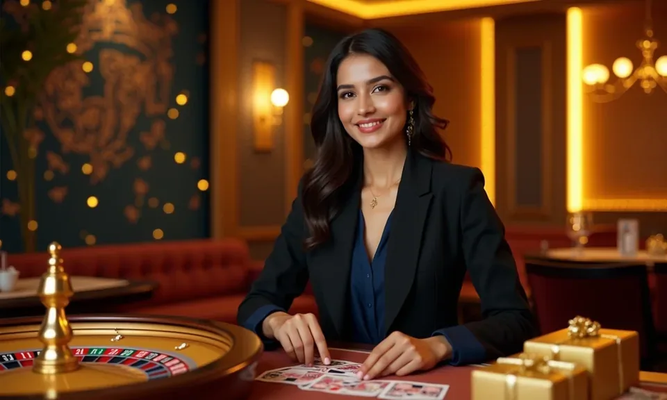 diwa game यादृच्छिकता की व्याख्या