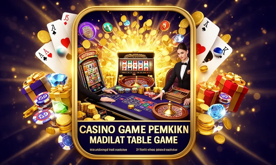 diwa game प्रायिकता की बुनियादी जानकारी