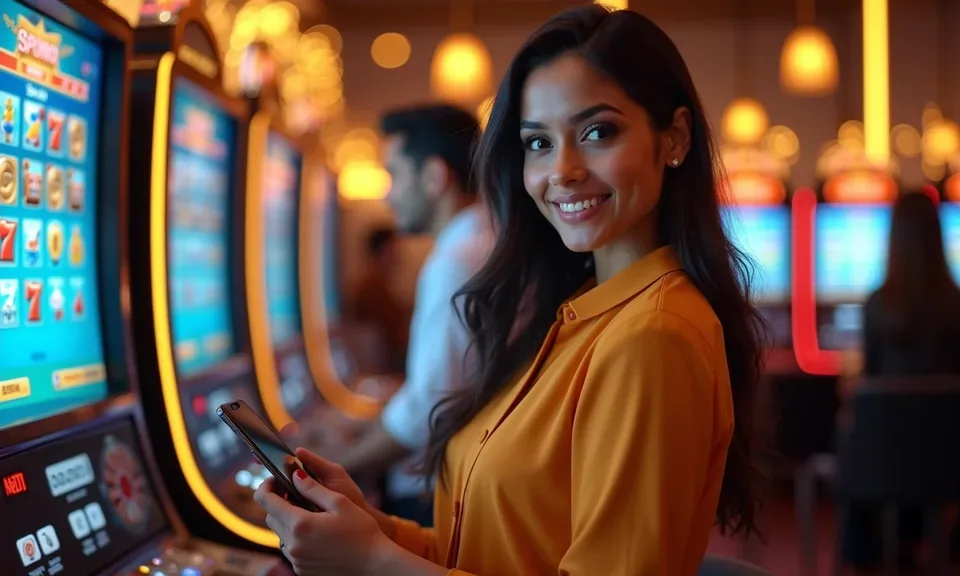 diwa game खेल जानकारी